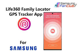 Restart your samsung galaxy s8. Galaxy S7 Edge On Twitter Life360 Family Locator Gps Tracker App For Samsung Galaxy S10 Note 10 Plus Https T Co Mea8htf8hu