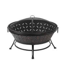 We did not find results for: Fire Pits Outdoor Heating At Menards