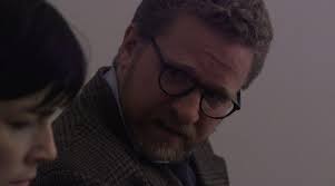 Short Film Review "Miss Freelance"