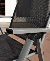 Und egal, ob sun garden klappsessel im freien, kitchen , oder esszimmer ist. Sungarden Aluminium Klappsessel London Kaufland De