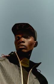 ZEGNA x norda Collab Takes Trail Running to Stylish New Heights