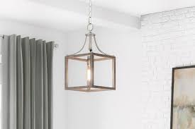 Bathroom accessories promotion get 20% off if you. Pendant Lighting Modern Industrial More The Home Depot Canada