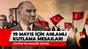 We did not find results for: Meb Gov Tr Mesale Bende Etkinligine Katil Mesale Bende Uygulamasi Nasil Yapilir