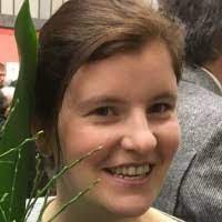 Bart van lancker in 2020. 100 Perfiles De Lancker Linkedin