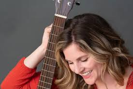 Sarah Coco Music Reviews