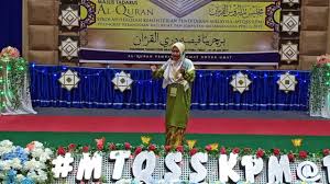 We did not find results for: Johan Bercerita Mtqss 2019 P Selangor Youtube