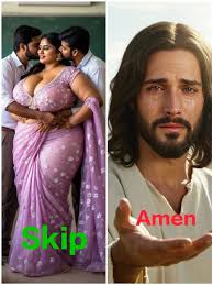 When I was lost, Jesus found me. when I was in sin, Jesus freed me. when I  didn't have the በ/ሥከኒኒኒንርቲ፡ strength to walk, Jesus carried me. If you love  the man