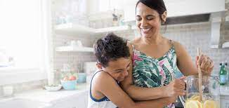 I thought private medical insurance was an health insurance is designed to offer treatment alongside the services provided by the nhs. Buying Health Insurance How To Buy An Individual Health Insurance Plan Aetna