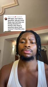 Understanding Why He Views Your Question as an Attack