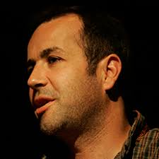 Directors » Agência