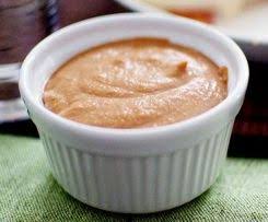 Erdnusssosse Satay Sate Rezept Erdnusssosse Rezept Erdnusssosse Rezepte