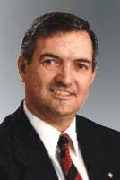 NSWFS Bulletin 25#01