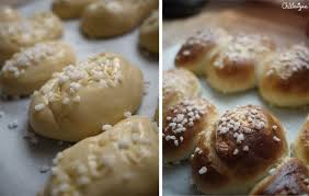 Epingle Sur Ma Cuisine