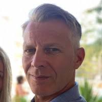 Brian Klingenberg-Petersen Email & Phone Number