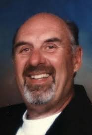 Jerre Wirt Blank Funeral Home