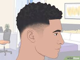 Image result for best mens haircut oval face