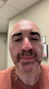 Nova Safo (@novasafo)