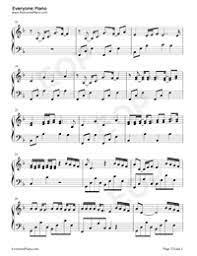 I've been dreaming, friendly faces / i've got so much time to kill / just imagine people laughing / i know some day we will / and even if it's far away / get me. Cover Me In Sunshine Pink Ft Willow Sage Hart Free Piano Sheet Music Piano Chords