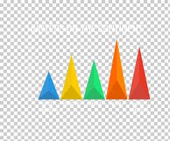 Triangle Pattern Triangle Chart Png Clipart Free Cliparts
