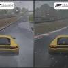Some sites seem to indicate that apex is forza 6 for pc, while others say it's more. Https Encrypted Tbn0 Gstatic Com Images Q Tbn And9gcqx3qhxd2a8a5solp7uh6vhi9trjuebfl8qqgzy6req77ljutpm Usqp Cau