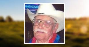 Clare A Boyd Obituary February 6, 2015