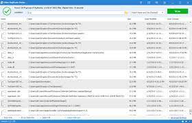 A highly acclaimed software to find duplicate files in windows 10. 10 Tools For Finding And Deleting Duplicate Files On Windows Techspot