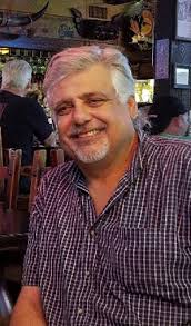 Carlo Paolucci — The Downey Patriot