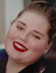 Obituary information for Clairabella "Clair" Lyn Musson