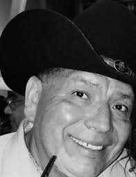 Obituary for Aureliano Flores