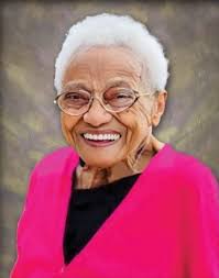 Mary Summers Obituary