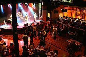 Bonus is feather falls casino entertainment not available when depositing with neteller or skrill. Great Shows And Fun Picture Of The Lodge At Feather Falls Casino Oroville Tripadvisor