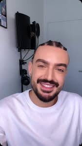 🇫🇷 • Milles merci pour votre mobilisation dans ce concours! 4ème sur 26  candidats c’est un très bon score, je garde le positif et cela est très  motivant pour la suite. Vos votes m’ont vraiment ...