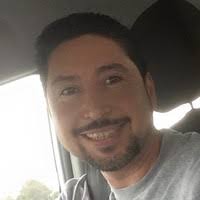 Renalyn Mae Serrano Email & Phone Number