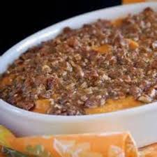 Copykat Boston Market Sweet Potato Casserole Recipe Sweet Potato Recipes Casserole Sweet Potato Casserole Sweet Potato Recipes
