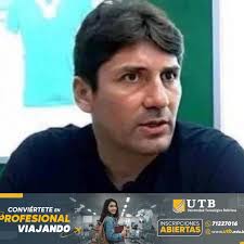 ALWAYS READY NO COOPERARÁ CON...