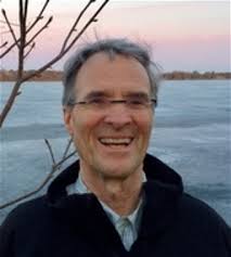 Obituary information for Thomas Donald Cain