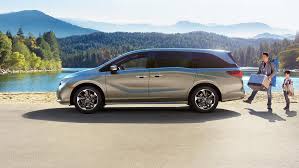 Check spelling or type a new query. 2022 Honda Odyssey Lease Near Parsippany Nj