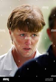 Holly wells and jessica chapman missing hi-res stock photography and images 