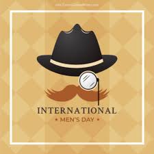Connect with custom, printed cards that make awesome keepsakes. Make Custom Men S Day Greetings Cards Create Custom Wishes