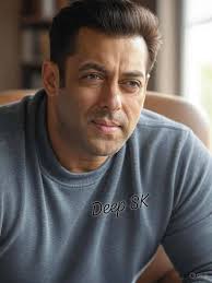 Appearance of men then and now 😎😎😎