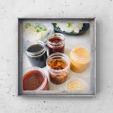 Jun 17, 2021 · first, it was sg chee cheong fun, followed by industrial izakaya stall sg umami. Ben Yeo Has New Chee Cheong Fun Biz Sells Out Within Minutes At Soft Launch Nestia