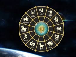 The leo constellation is one of the twelve constellations of the zodiac and lies between cancer to the west and virgo to the east. Horoscope 16 August The Last Monday Of Sawan Is Very Auspicious For These Zodiac Signs 17 08 2021