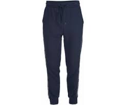 Target.com has been visited by 1m+ users in the past month Tommy Hilfiger Jogginghose Mit Logomuster Um0um00706 Ab 44 99 Preisvergleich Bei Idealo De