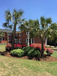 Apartment in las vegas in zip code 89103. Royal Palms Apartments Grand Re Opening North Augusta Sc Apartments For Rent