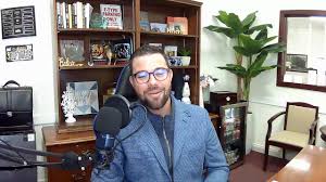 Profile for Austin Behic Team- A Professional Mortgage Practice