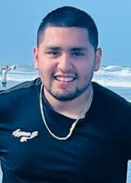 National Gun Violence Memorial: October 25, 2024