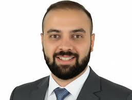 Pioneer Axis Company Ltd.