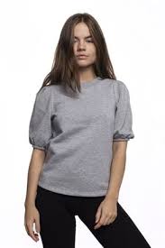 Gri Bluz Modelleri Fiyatlari Trendyol