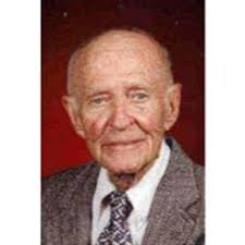 Dr. William Cook Obituary May 14, 2006