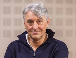 Sofey aishah nude her service was superb and I would